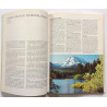 National Park Guide 1992 : Michael Frome - Used book