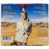 Midler Bette Käytetty CD Best Bette  kansi EX levy EX Käytetty CD