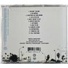 Daughtry 2009 88697-53744-2 Leave This Town CD Begagnat