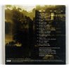 Morley Käytetty CD Sun Machine  kansi EX levy EX Käytetty CD