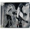 Herold Kim 2008 178308-2 Drunksoberlovemusic CD Begagnat