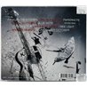 Herold Kim 2008 178308-2 Drunksoberlovemusic CD Begagnat