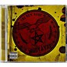 Mudvayne Käytetty CD The New Game  kansi EX levy EX Käytetty CD