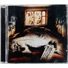 Dead By Gun Käytetty CD Pulse  kansi EX levy EX Käytetty CD