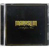 Maryslim 2007 KINGCD 035 A Perfect Mess CD Begagnat