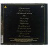 Maryslim 2007 KINGCD 035 A Perfect Mess CD Begagnat