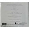 Mayer John Käytetty CD Continuum  kansi EX levy EX Käytetty CD