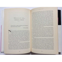 Fitzgerald Ella: Stuart Nicholson: Suomentanut Matti Rosvall  kansi EX sisäsivut EX Käytetty kirja