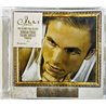 Illi 2006 171552-0 Kokoa Mut CD Begagnat
