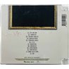 Illi 2006 171552-0 Kokoa Mut CD Begagnat