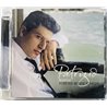Buanne Patrizio Käytetty CD Forever Begins Tonight  kansi EX levy EX Käytetty CD