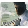 Buanne Patrizio Käytetty CD Forever Begins Tonight  kansi EX levy EX Käytetty CD
