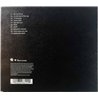 Darkel  Air Käytetty CD Darkel  kansi EX levy EX Käytetty CD
