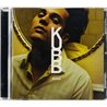Kubb Käytetty CD Mother  kansi EX levy EX Käytetty CD
