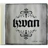 Kwan 2006  Little Notes CD Begagnat