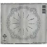 Kwan 2006  Little Notes CD Begagnat