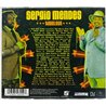 Mendes Sergio 2006 0013431231523 Timeless CD Begagnat