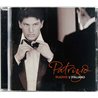 Buanne Patrizio 2005 9871959 L’italiano CD Begagnat