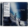 Lighthouse Family 1995-01 0654492 Greatest Hits CD Begagnat