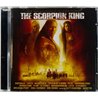 Godsmack, P.O.D., Ozzy Osbourne 2002 017 115-2 Scorpion King CD Begagnat