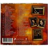 Mattila Anneli 2009 88697475572 40 Unohtumatonta Laulua 2CD CD Begagnat