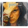 Juanes Käytetty CD Mi Sangre  kansi EX levy EX Käytetty CD