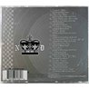 No Doubt Käytetty CD The Singles 1992 - 2003  kansi EX levy EX Käytetty CD
