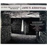 Janes Addiction 2006 8122-73222-2 Up From Catacombs -Best of CD Begagnat
