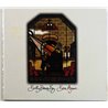 Badly Drawn Boy Käytetty CD Born Again CD-single  kansi EX levy EX Käytetty CD