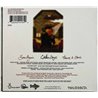 Badly Drawn Boy Käytetty CD Born Again CD-single  kansi EX levy EX Käytetty CD