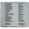 Bat & Ryyd, Turo’s Hevi Gee ym. Käytetty CD Kossuvissy  kansi EX levy EX Käytetty CD