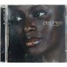 Des’ree Käytetty CD Dream Soldier  kansi EX levy EX Käytetty CD