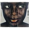 Des’ree Käytetty CD Dream Soldier  kansi EX levy EX Käytetty CD