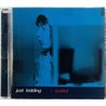 Just Kidding 1999 TRCD 10 Boiled CD-EP CD Begagnat