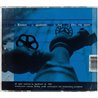 Just Kidding 1999 TRCD 10 Boiled CD-EP CD Begagnat