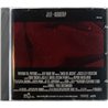 Jelly 2000 POP 3004 Audiotrip CD Begagnat