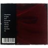 Jelly 2000 POP 3004 Audiotrip CD Begagnat