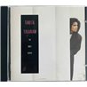 Tikaram Tanita Käytetty CD-levy Sweet Keeper  kansi EX levy EX Käytetty CD