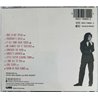 Tikaram Tanita Käytetty CD-levy Sweet Keeper  kansi EX levy EX Käytetty CD