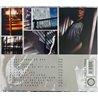 Pusa Ville 1998 GAR 21 Elva Steg CD Begagnat