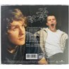 Disco Käytetty CD-levy Musta Sydän  kansi EX levy EX Käytetty CD
