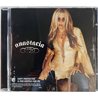 Anastacia 2004 513471 Anastacia CD Begagnat