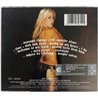 Anastacia 2004 513471 Anastacia CD Begagnat