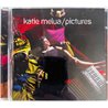 Melua Katie 2007 DRAMCD 0035 Pictures CD Begagnat