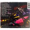 Melua Katie 2007 DRAMCD 0035 Pictures CD Begagnat