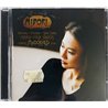 Midori, Robert McDonald, Debussy 2002 SK 89699 French Violin Sonatas CD Begagnat