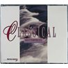 Bizet, Schubert, Mozart, Vivaldi ym.  Classical Masterpieces 2CD  kansi EX levy EX Käytetty CD