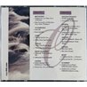 Bizet, Schubert, Mozart, Vivaldi ym.  Classical Masterpieces 2CD  kansi EX levy EX Käytetty CD