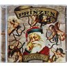 Die Prinzen  Festplatte  kansi EX levy EX Käytetty CD