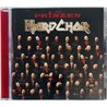 Die Prinzen  HardChor  kansi EX levy EX Käytetty CD